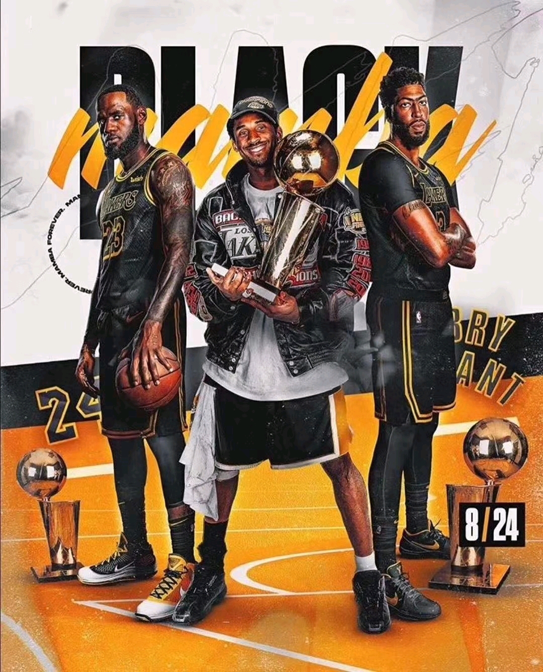 的不可替代 的不可替代