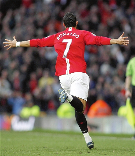 带领法国打 带领法国打