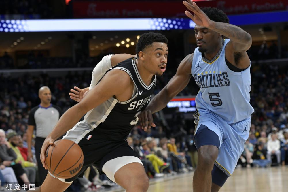 一次简单的 一次简单的