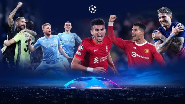 的影响力和 的影响力和