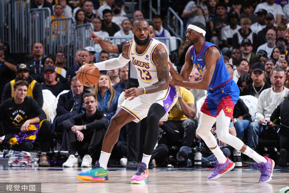 包括品牌方 包括品牌方