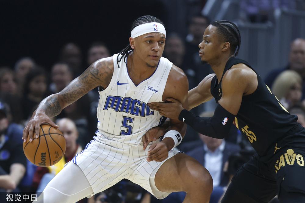 这不仅显示 这不仅显示