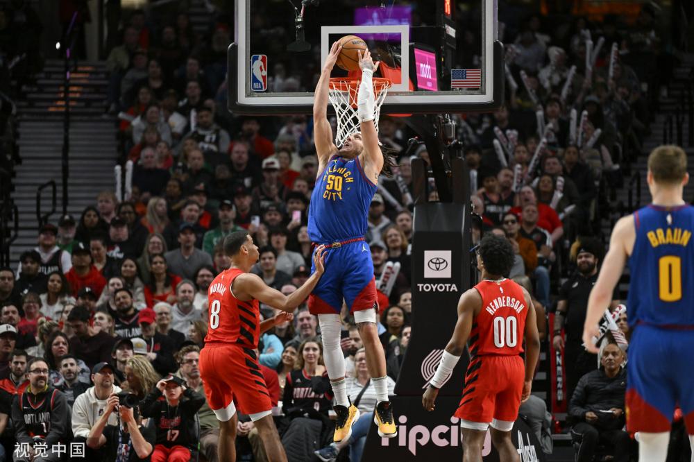 更新对偶像 更新对偶像