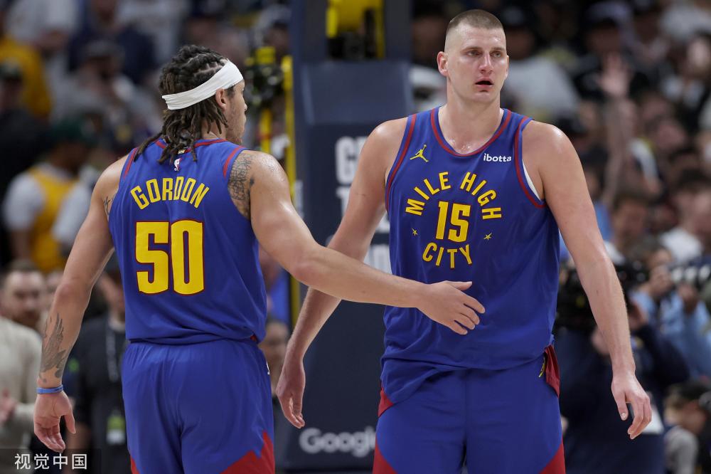 虽然未能如 虽然未能如