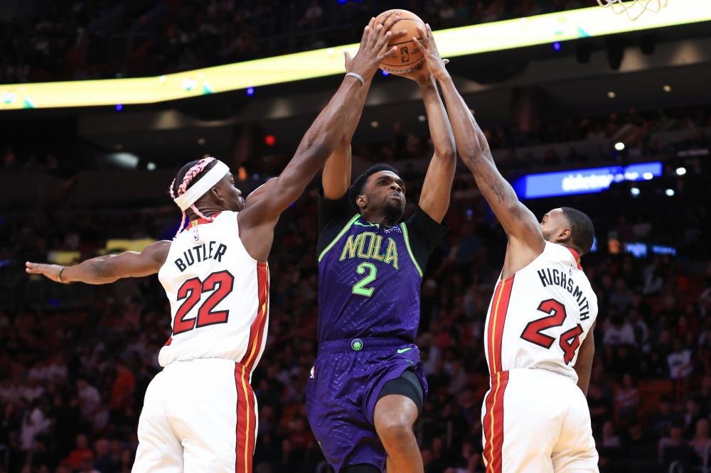 应对逼抢时 应对逼抢时