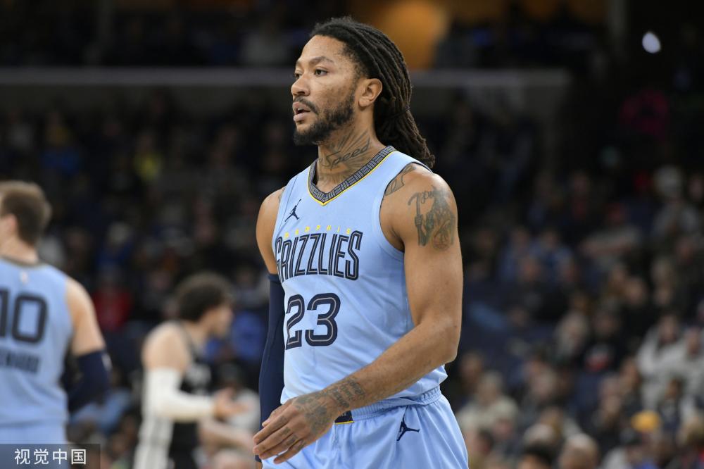 补强锋线 补强锋线