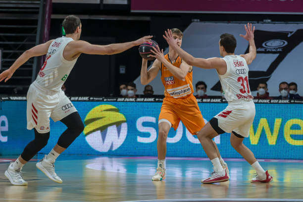 的故事与意 的故事与意