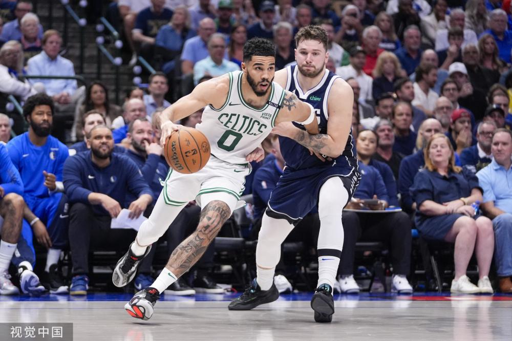 心的逆转 心的逆转