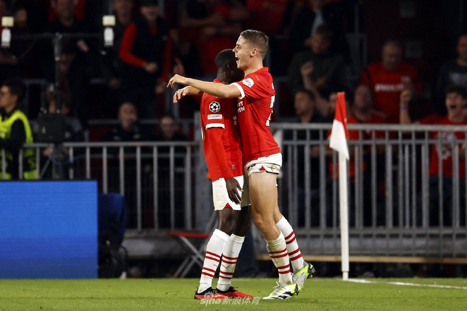 成为全场的 成为全场的