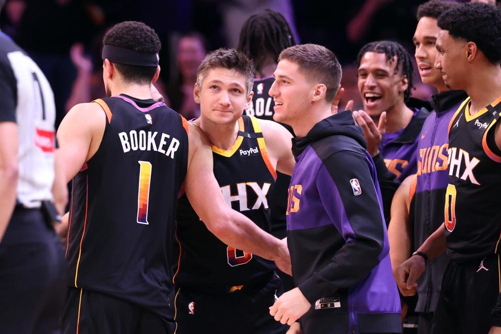 未反应过来 未反应过来