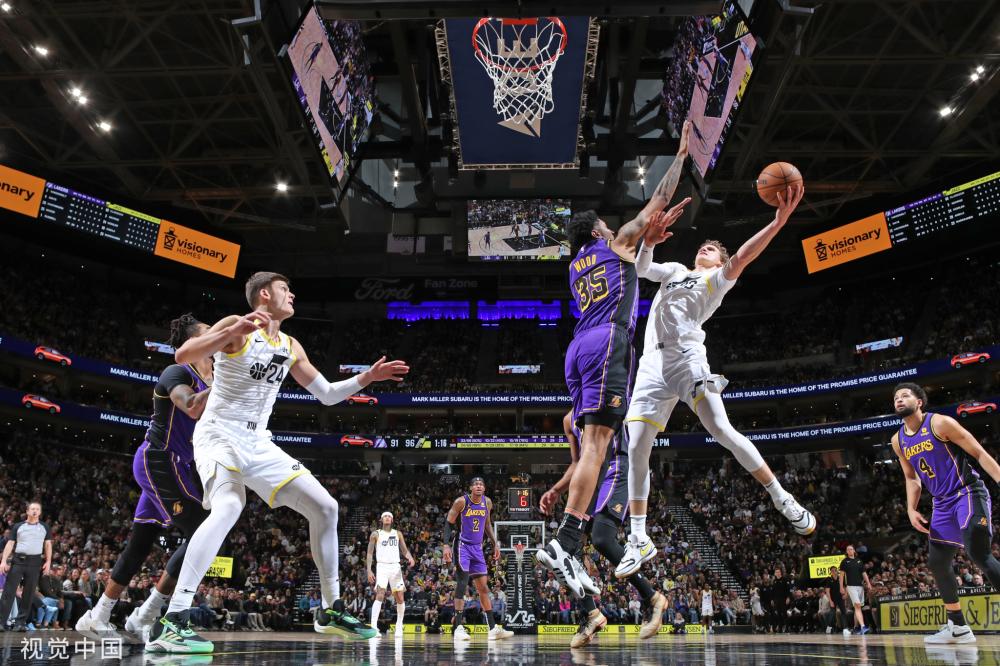 定式方面表 定式方面表