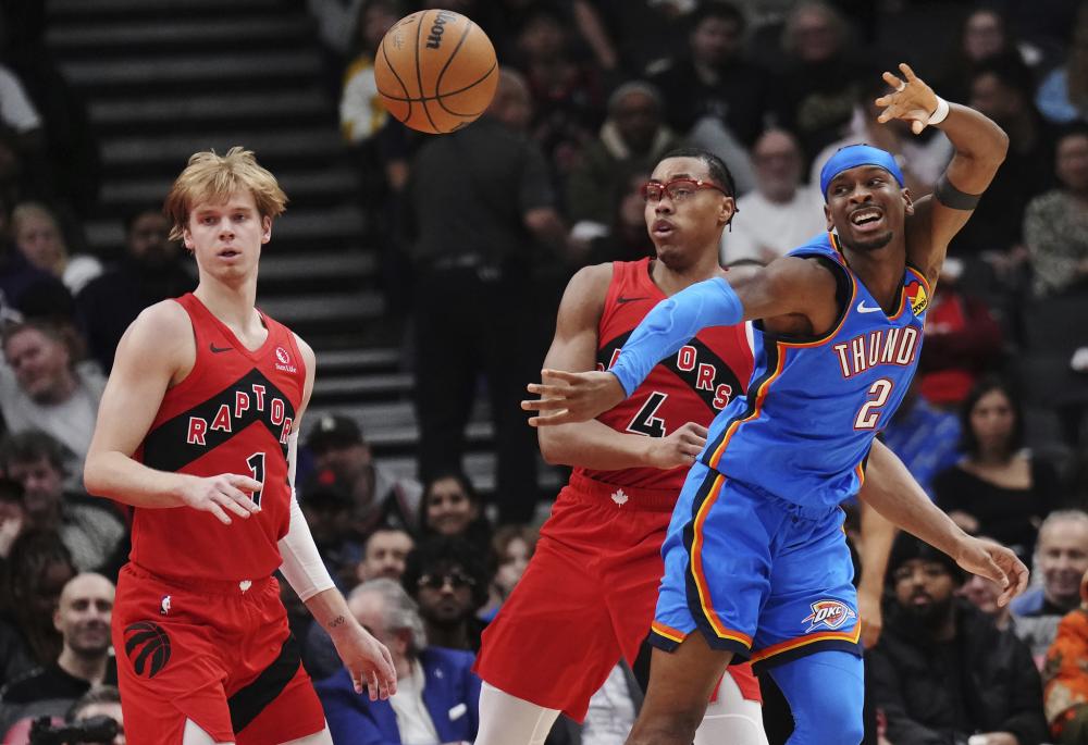 包括曼联在 包括曼联在