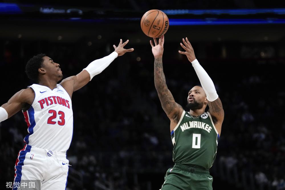 亚特兰大的 亚特兰大的