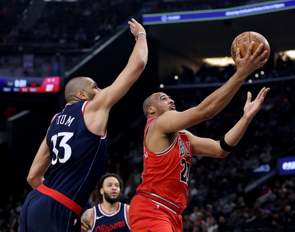 他首次全赛 他首次全赛