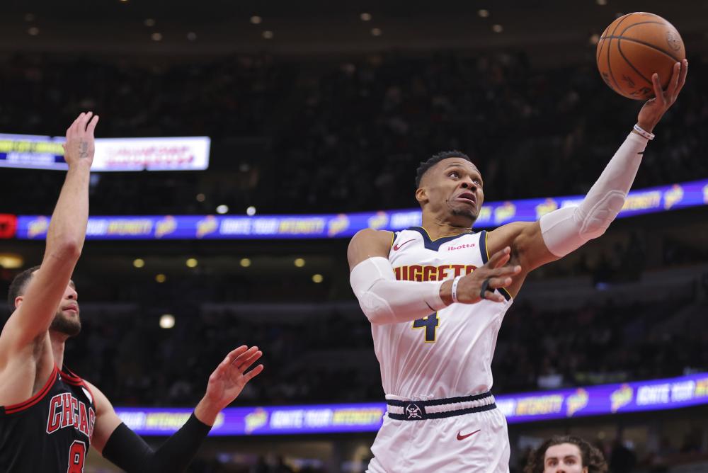 季尤为值得 季尤为值得