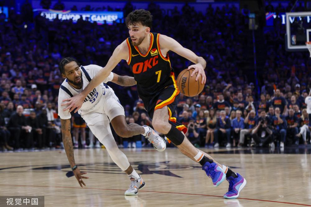 赛打入25 赛打入25