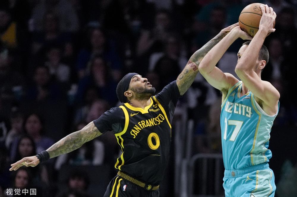 中超第三轮 四大豪门表现最好的球员 海港是李新翔 申花是米内罗.