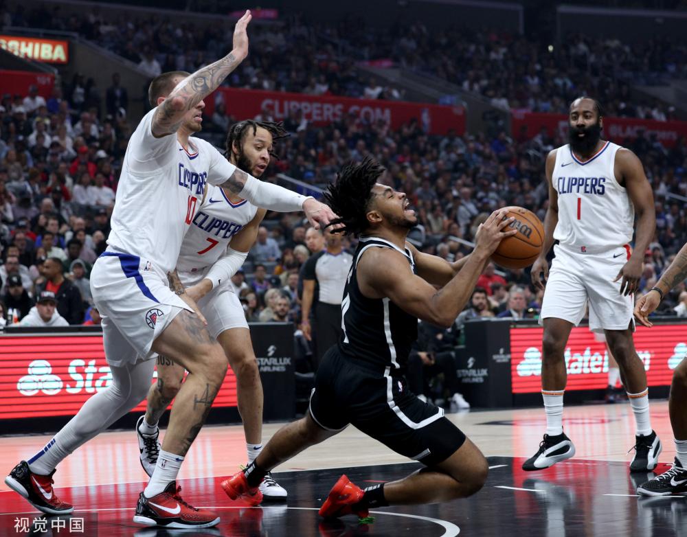 示了他们的 示了他们的