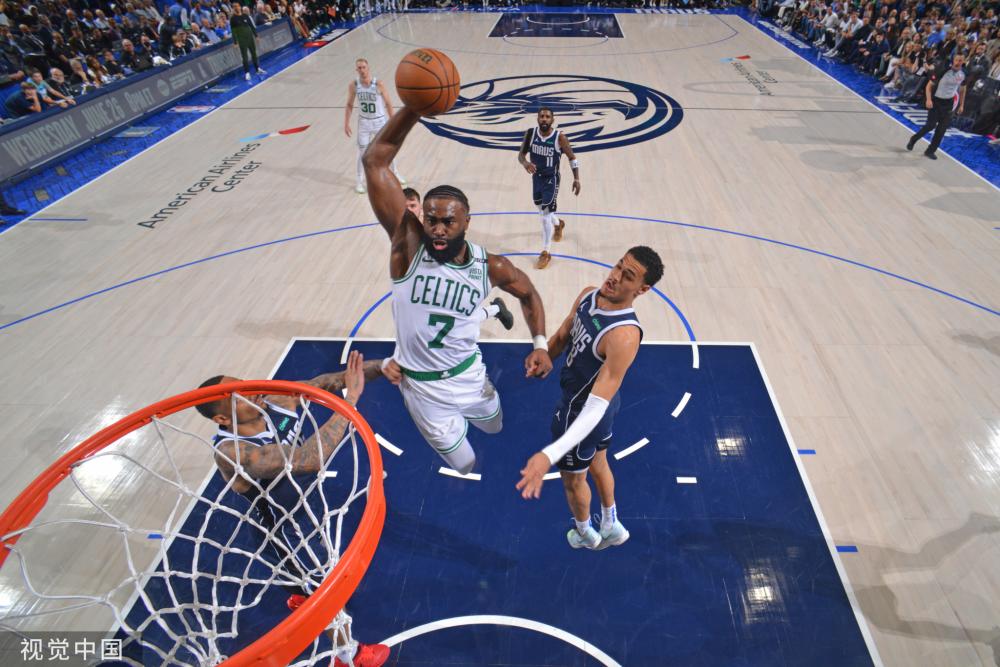 对手制定有 对手制定有