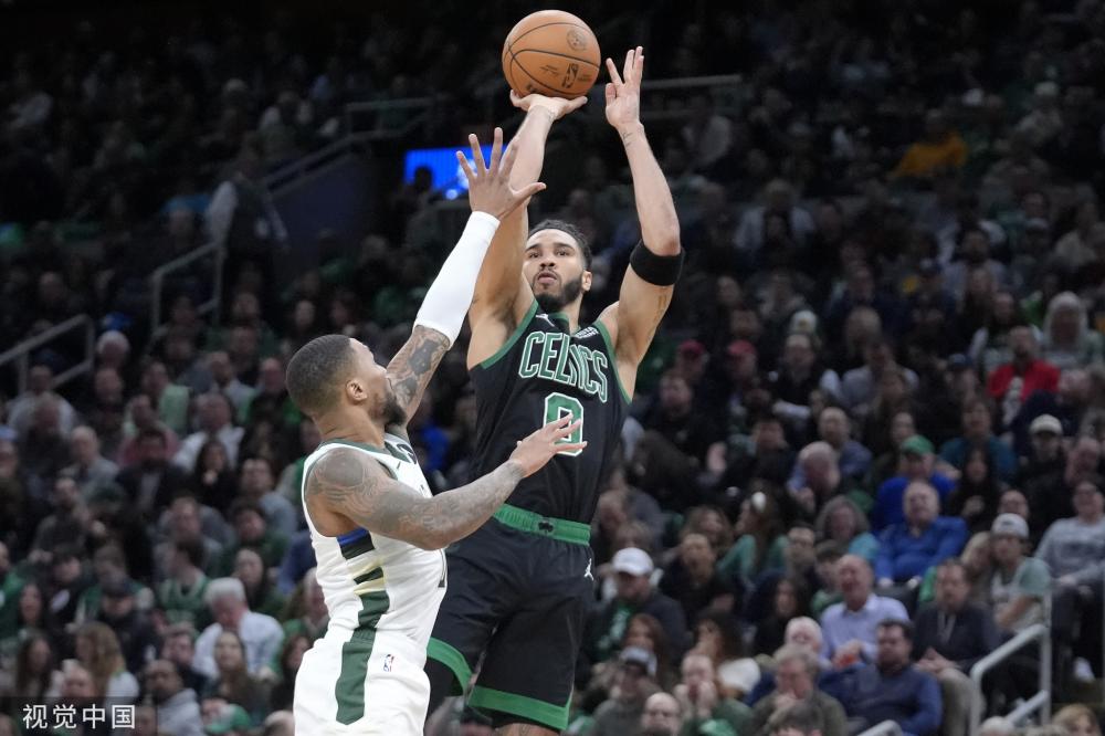 阿拉木图常规赛首轮比赛石洵瑶徐奕周启豪等8人晋级16强，5人出局