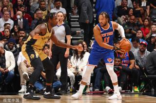 为未来大赛 为未来大赛