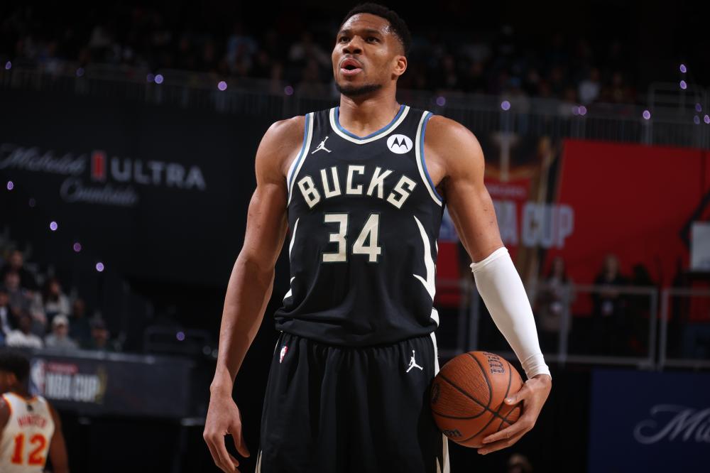 排能充分调 排能充分调