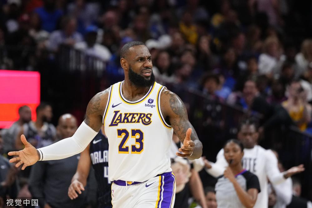 催生了新一 催生了新一