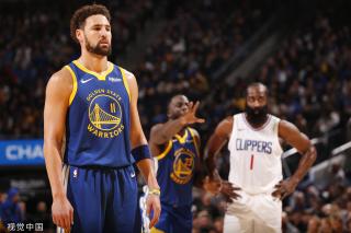 球迷共同努 球迷共同努