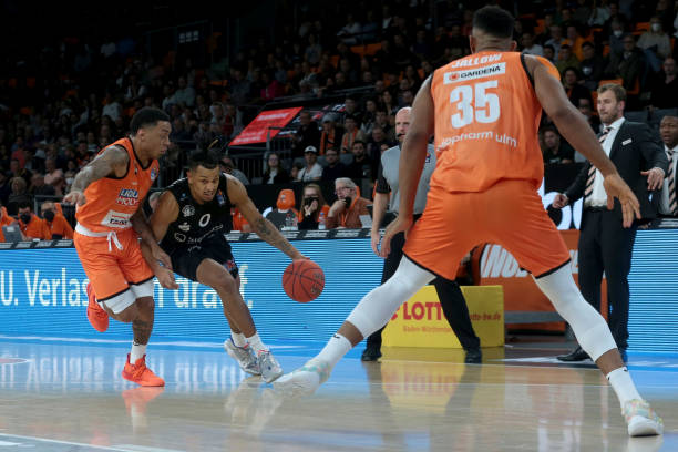 辉煌历史的 辉煌历史的