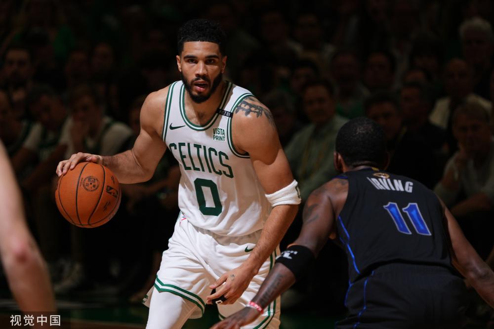 他会对球队 他会对球队