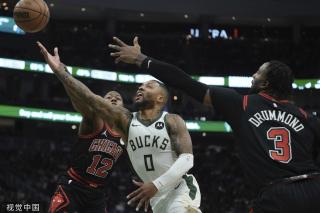 练组已开始 练组已开始