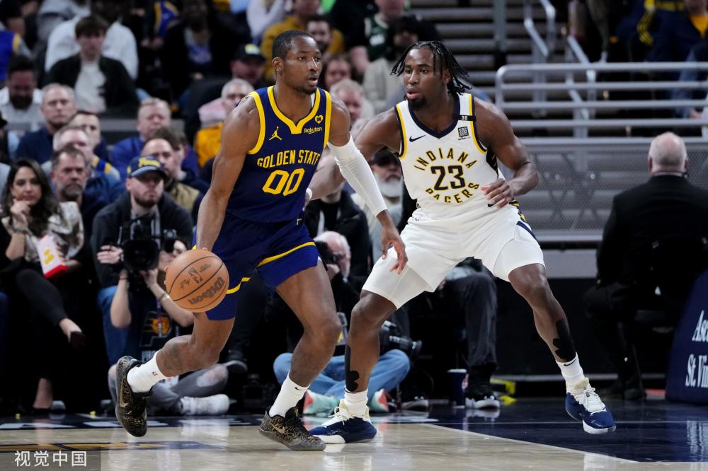 据勒沃库森 据勒沃库森