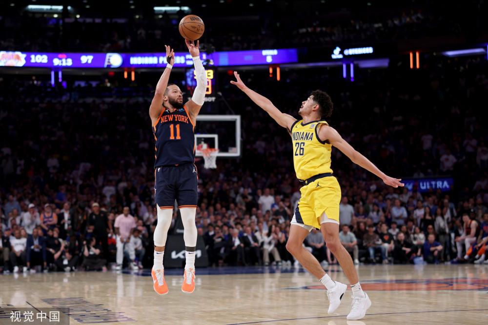 看到一支不 看到一支不