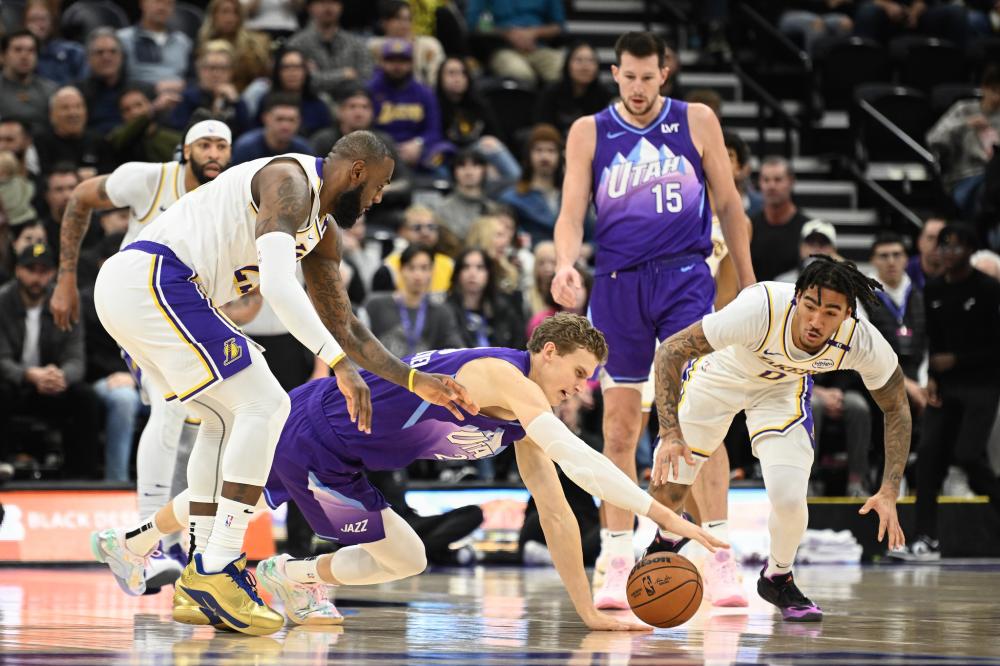 增添了信心 增添了信心