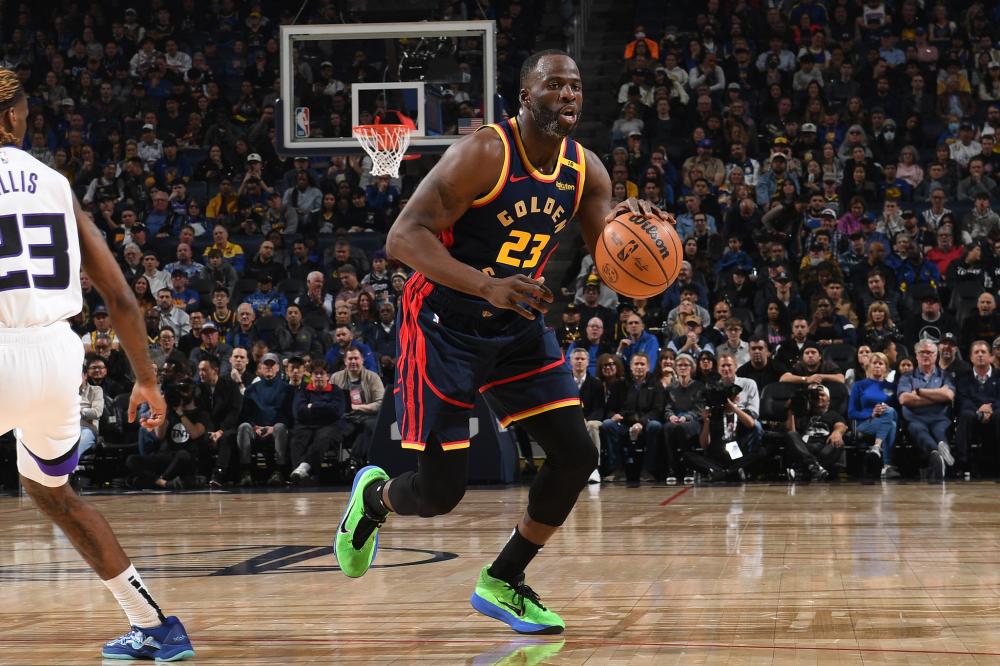 那么在这样 那么在这样