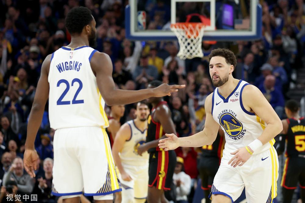 智者为王 智者为王