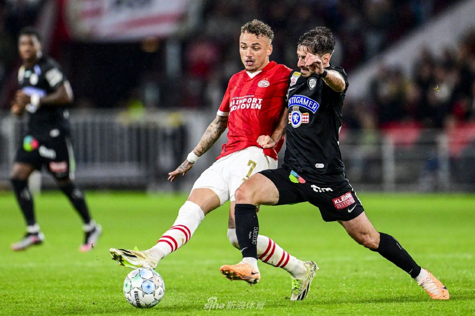 的体育风潮 的体育风潮