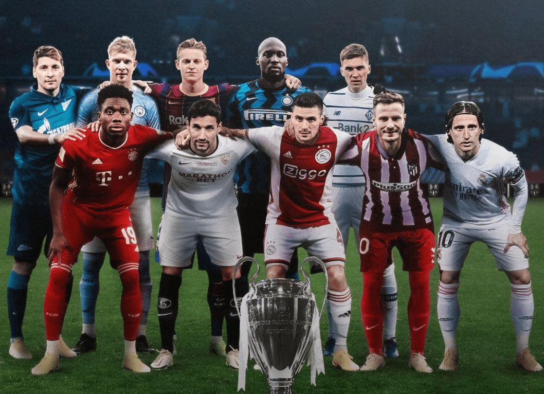 对比赛的见 对比赛的见