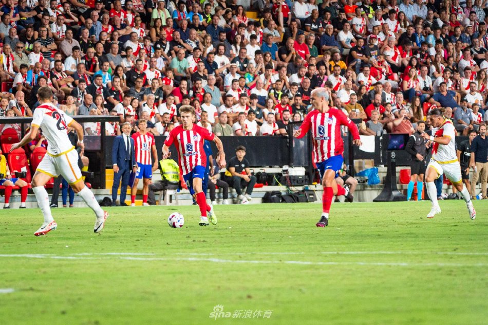 体育2022年03月17日《体育新闻》完整版