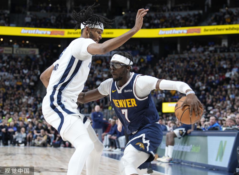 体育CBA季后赛半决赛：程帅澎压哨绝杀 浙江稠州93-92险胜深圳