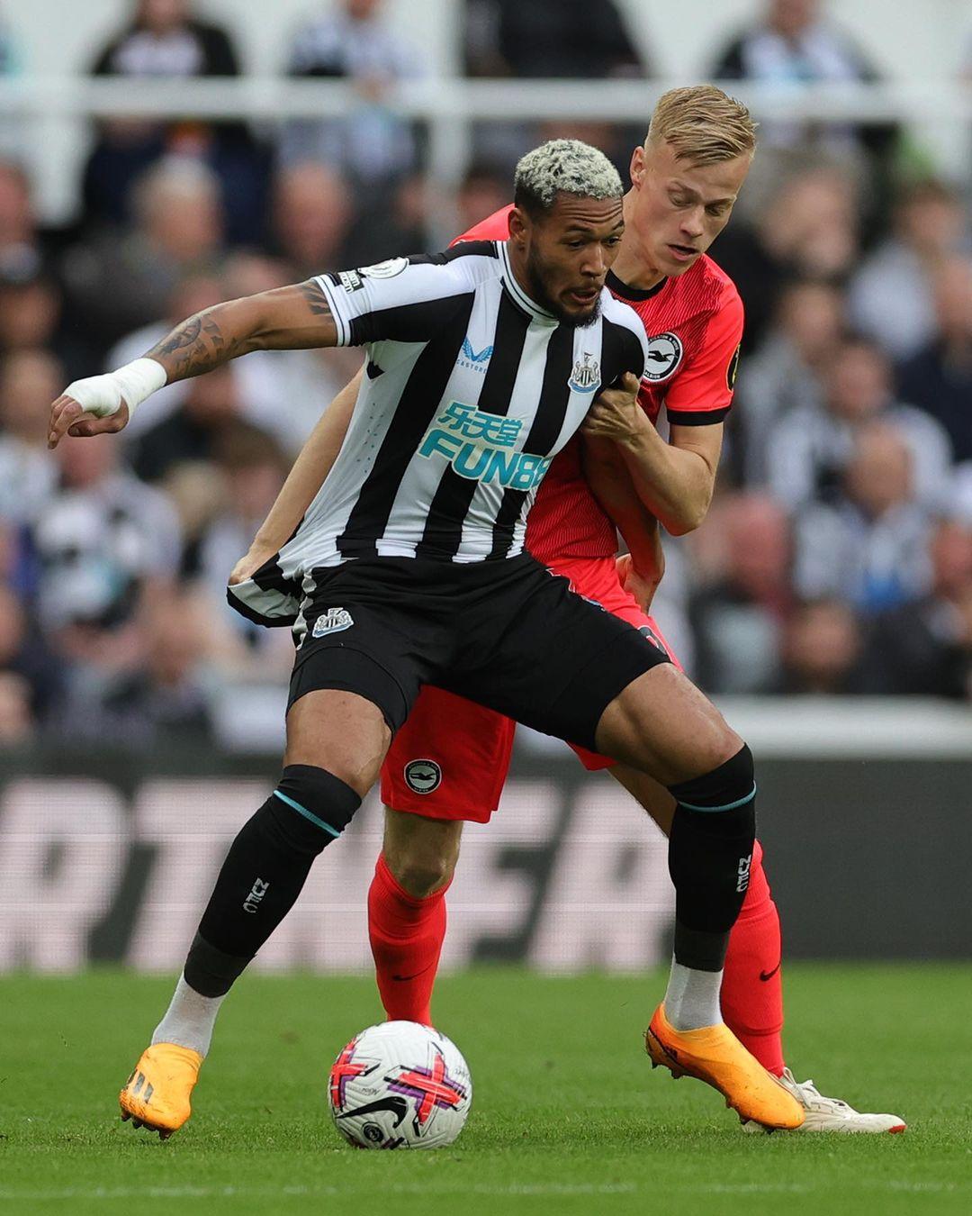 体育CBA季后赛半决赛：程帅澎压哨绝杀 浙江稠州93-92险胜深圳