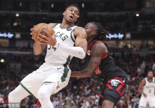 心碎18岁郭嘉璇不幸离世，父亲送别痛哭大喊“儿子”.