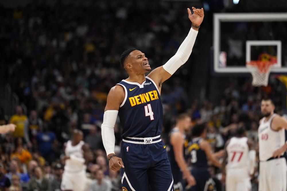 体育欧洲杯：屡失良机 瑞典0-0爆冷战平西班牙