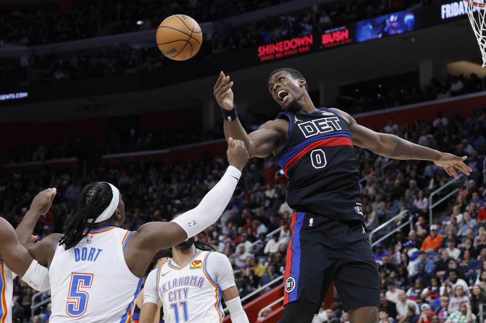 体育欧洲杯：屡失良机 瑞典0-0爆冷战平西班牙