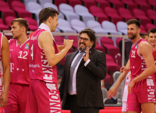 体育欧洲杯：屡失良机 瑞典0-0爆冷战平西班牙