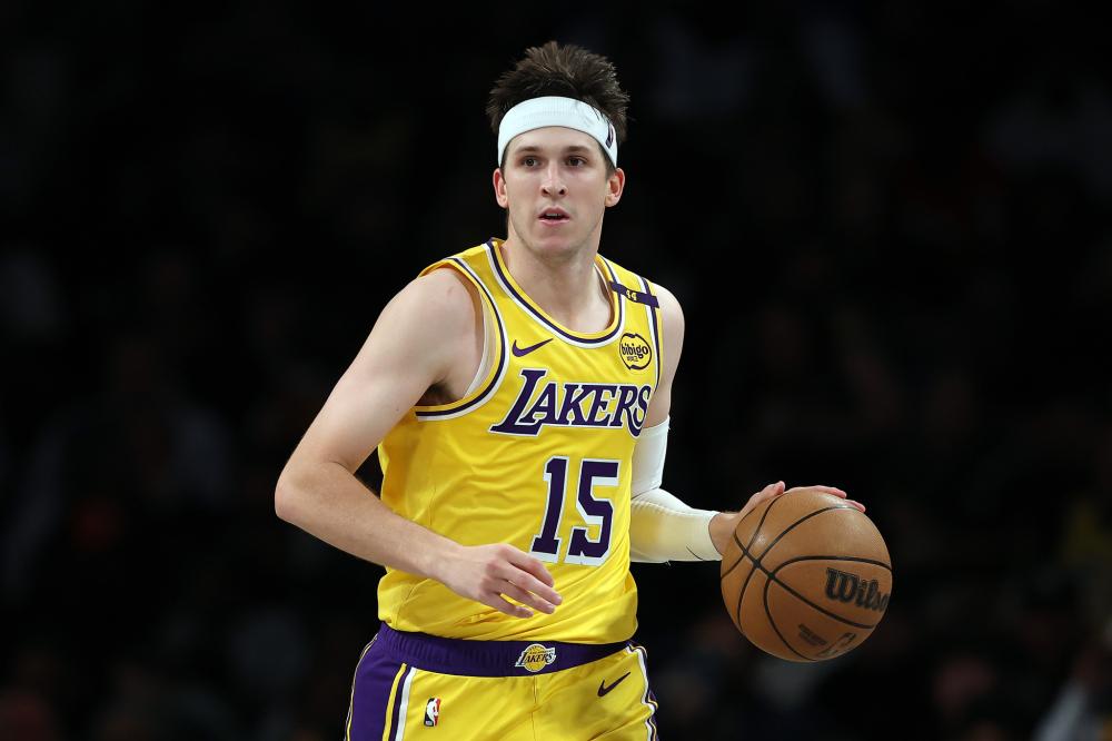 智的考量 智的考量