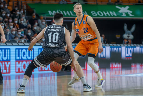 姆无限空间 姆无限空间