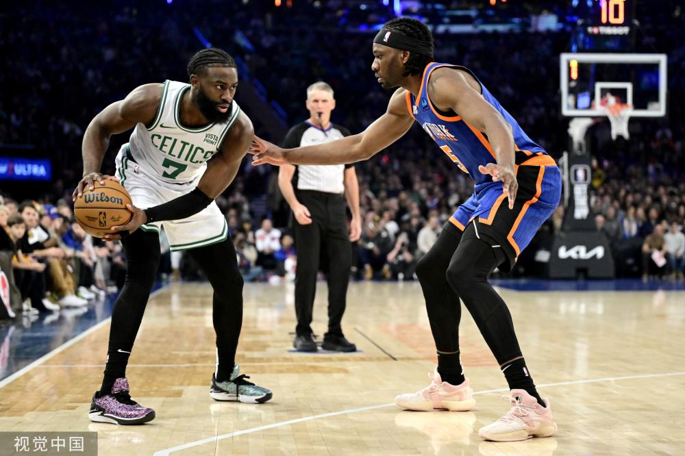 而这位葡萄 而这位葡萄