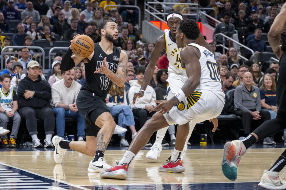 逐步实现收 逐步实现收