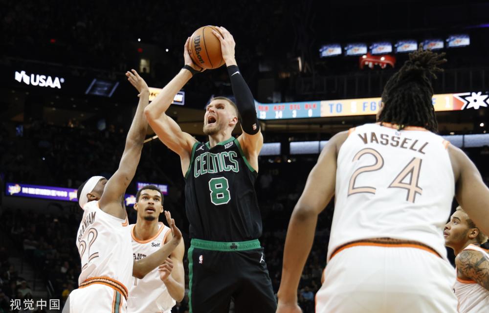 的收支平衡 的收支平衡